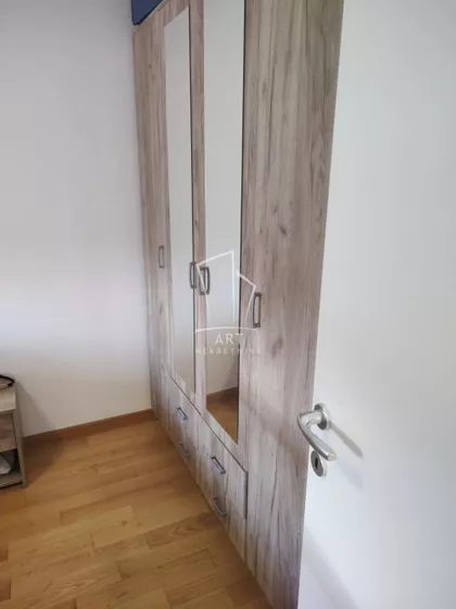 Grge Jankesa | 4zida.rs