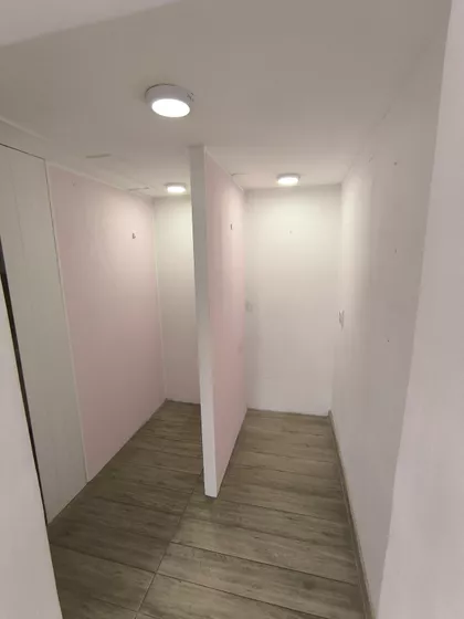 Nikole Pašića 13 | 4zida.rs