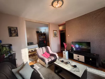 Jurija Gagarina | 4zida.rs