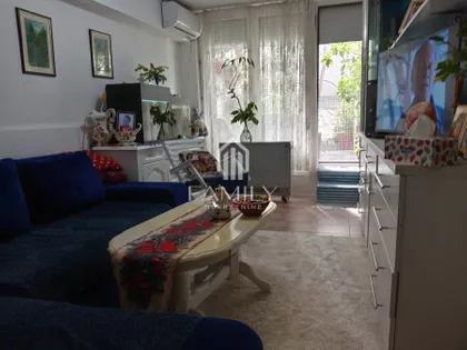 Sajmište | 4zida.rs