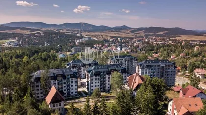 Kiridžijska | 4zida.rs