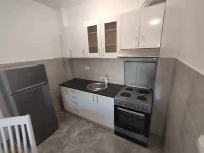 Cerska | 4zida.rs