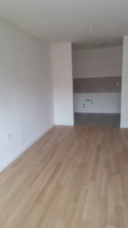 Andje Rankovic | 4zida.rs