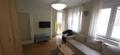 Novi Sad - Centar | 4zida.rs