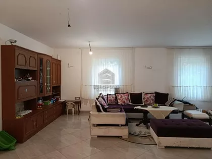 Arnajevo | 4zida.rs