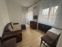 Šećerana, Gradske lokacije, Zrenjanin | 4zida.rs | 4zida.rs