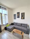 Beograd, Stari Grad opština, Skadarlija | 4zida.rs | 4zida.rs