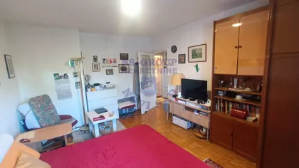 Stara Detelinara | 4zida.rs