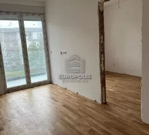 Novi Banovci, Okolne lokacije, Stara Pazova, 1.5 stan | 4zida.rs