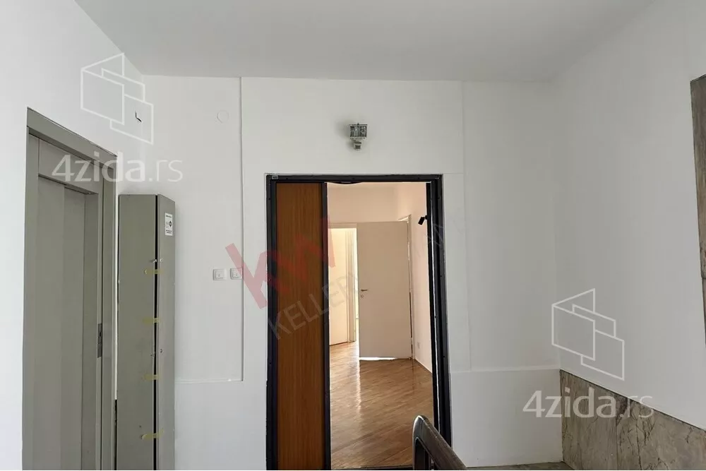 Kancelarija | 4zida