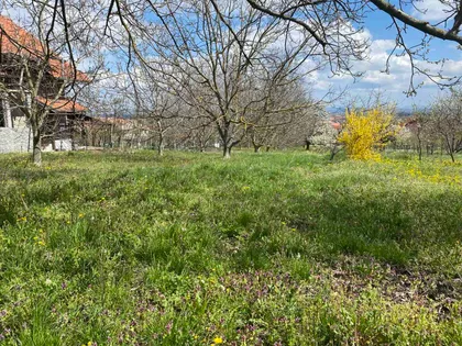 Gradske lokacije | 4zida.rs