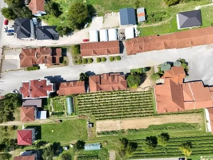 Bjelopoljski put | 4zida.rs