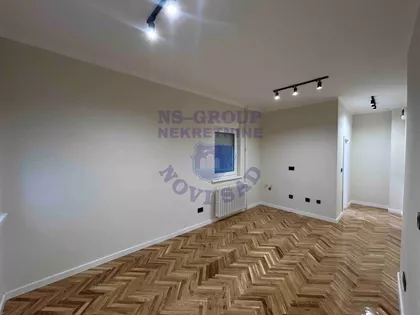 Novi Sad - Centar | 4zida.rs