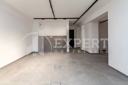 Stevana Sremca | 4zida.rs