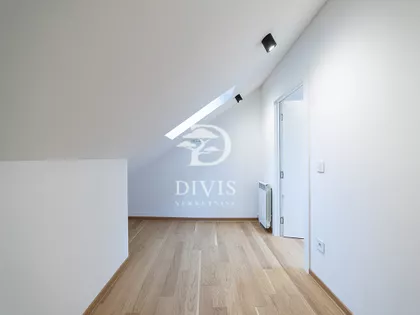 Kraljice Natalije | 4zida.rs