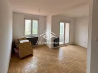 Beograd, Zemun opština, Gornji Grad | 4zida.rs | 4zida.rs