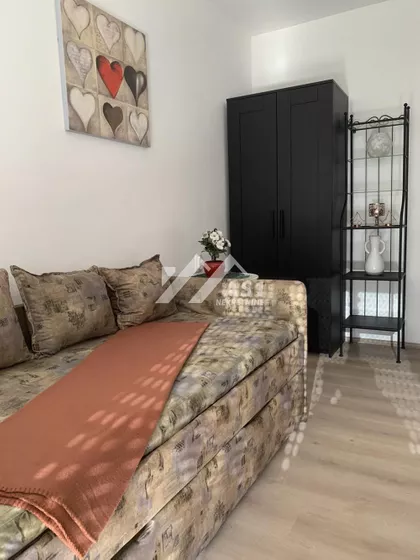 Ljermontova | 4zida.rs