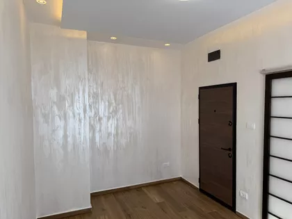 Kneza Mihaila 25 | 4zida.rs