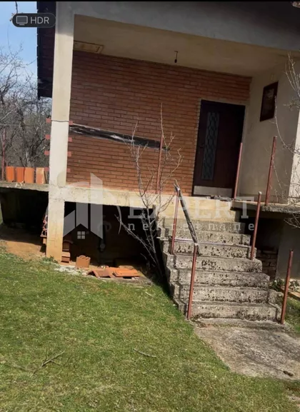 Gornji Barbeš | 4zida.rs