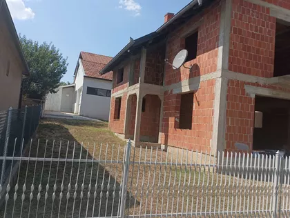 Dušana Jovića 3 | 4zida.rs