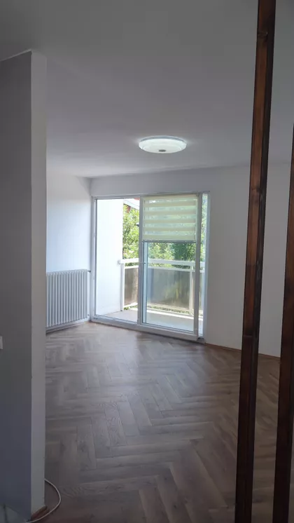 Ratnih Vojnih Invalida 38 | 4zida.rs