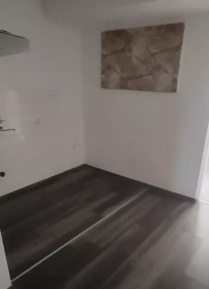 Negovana Ljubinkovića | 4zida.rs