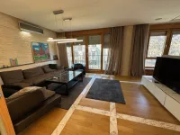 Beograd, Savski Venac, Centar | 4zida.rs | 4zida.rs