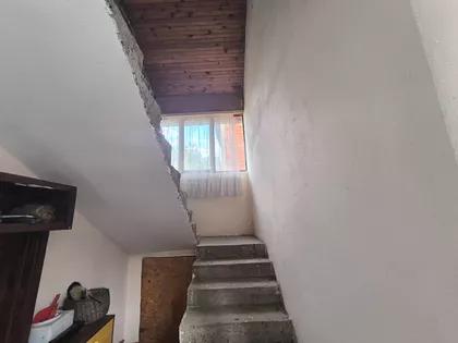 Niška Banja | 4zida.rs