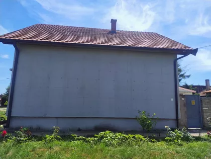 Banatski Karlovac | 4zida.rs