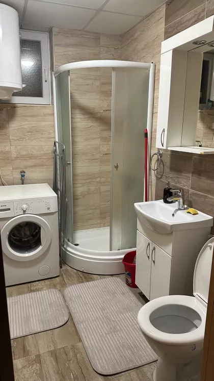 Dragoljuba Milovanovića Bene | 4zida.rs