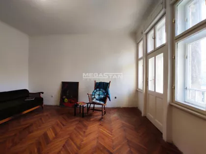 Džordža Vašingtona | 4zida.rs