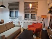 Centar, Medijana, Gradske lokacije, Niš | 4zida.rs