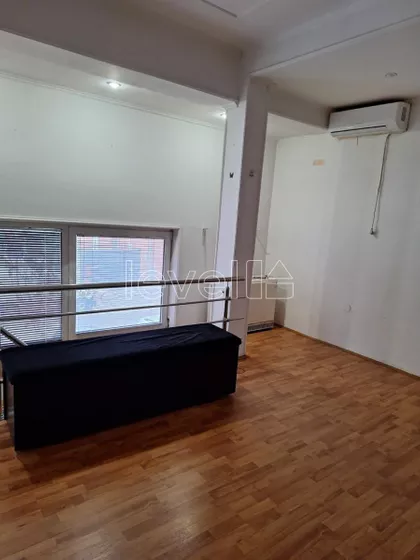 Gradske lokacije | 4zida.rs