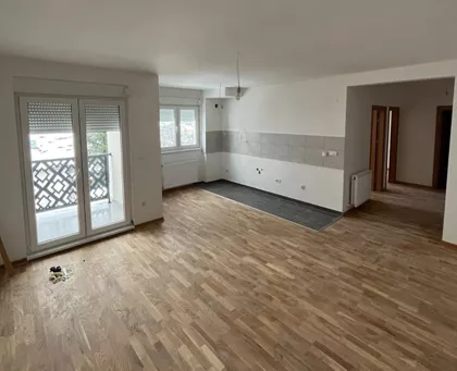 Vojvode Stepe Stepanovića | 4zida.rs