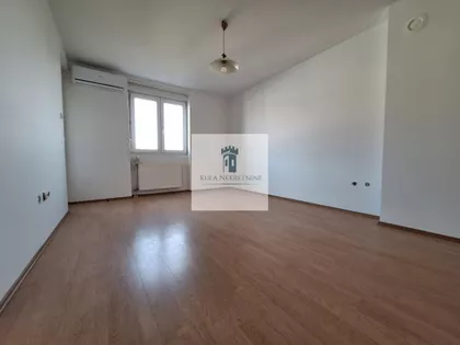 Detelinara | 4zida.rs