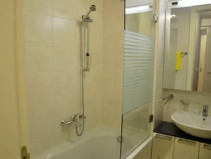 Blok 67 - Belville | 4zida.rs