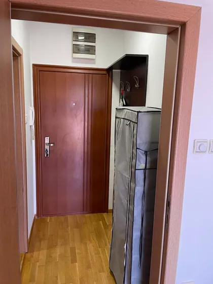 Bulevar Evrope | 4zida.rs