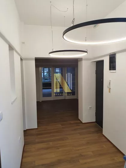 Stari Grad | 4zida.rs