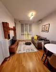 Telep, Gradske lokacije, Novi Sad | 4zida.rs | 4zida.rs