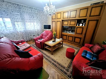 Novi Sad - Centar | 4zida.rs