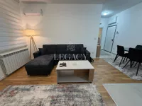 Beograd, Zvezdara opština, Đeram | 4zida.rs | 4zida.rs