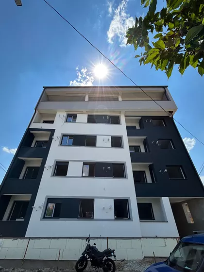 Obilićeva 92 | 4zida.rs