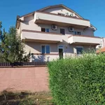 Beograd, Palilula opština, Višnjica | 4zida.rs | 4zida.rs