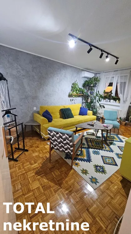 Novi Sad - Centar | 4zida.rs