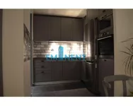 Beograd, Novi Beograd, Blok 31 - Opština | 4zida.rs | 4zida.rs