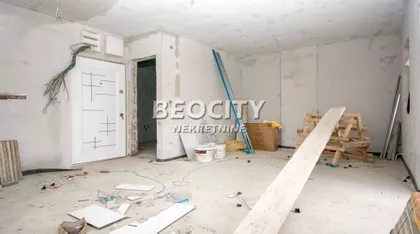 Dimitrija Paramendića | 4zida.rs