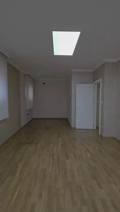 Južni Bulevar 55 | 4zida.rs