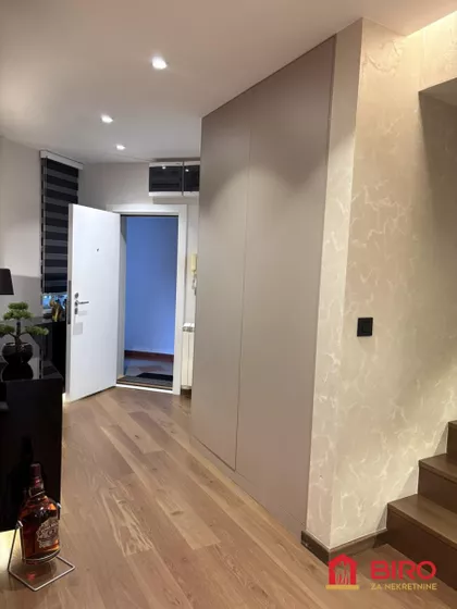 Bulevar Oslobođenja | 4zida.rs