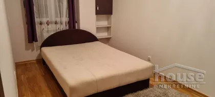 Bulevar Oslobođenja | 4zida.rs