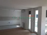 Telep, Gradske lokacije, Novi Sad | 4zida.rs